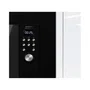 Cecotec GrandHeat 2000 Built-In Black